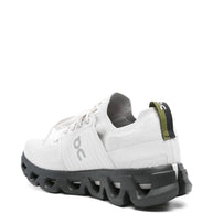 ON Cloudswift 4 Sneakers - White