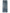 Pierre Louis Mascia Denim Print Silk Trousers