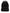 Balenciaga Backpack - Black