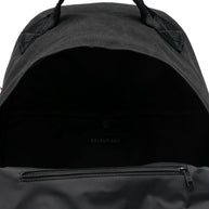 Balenciaga Backpack - Black