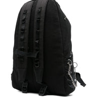 Balenciaga Backpack - Black