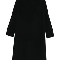Paltò Coats Black