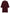 Harris Wharf London Coats Bordeaux