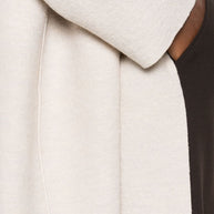 Harris Wharf London Coats Beige
