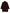 Harris Wharf London Coats Bordeaux