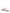Valentino Garavani Rockstud Three-strap Sandals