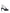 Dolce & Gabbana Leather Slingbacks -  Black