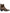 Golden Goose Debbie Leather Boots