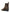 Golden Goose Debbie Leather Boots