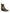 Golden Goose Debbie Leather Boots