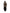 Golden Goose Debbie Leather Boots
