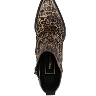 Golden Goose Debbie Leather Boots