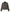 Fabiana Filippi Wool Blend Cardigan - Grey