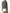 Fabiana Filippi Wool Blend Cardigan - Grey