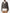 Fabiana Filippi Wool Blend Cardigan - Grey