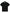 Ami Paris Ami De Coeur Cotton Polo Shirt Black