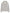 Ami Paris Ami De Coeur Cotton Hoodie - Light Grey