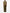 Ami Paris Cotton Corduroy Trousers - Brown