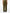 Ami Paris Cotton Corduroy Trousers - Brown