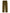 Ami Paris Cotton Corduroy Trousers - Brown