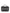 Balmain B-Buzz 17 Mini Leather Shoulder Bag - Black