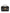 Balmain B-Buzz 17 Mini Leather Shoulder Bag - Black