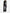 Balmain B-Buzz 17 Mini Leather Shoulder Bag - Black