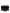 Balmain B-Buzz 17 Mini Leather Shoulder Bag - Black