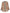 Pierre Louis Mascia Printed Silk Shirt - MultiColour