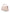 Zanellato Dotta Jones Small Suede Leather Handbag - Beige