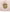 Zanellato Dotta Jones Small Suede Leather Handbag - Beige