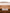 Zanellato Dotta Jones Small Suede Leather Handbag - Beige