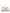 Zanellato Dotta Jones Small Suede Leather Handbag - Beige