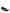 Tory Burch Minnie Travel Flats - Black