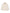 Fay Wool Cape Jacket - Ivory