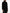Tagliatore Wool Double-breasted Coat Black