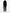 Tagliatore Wool Double-breasted Coat Black