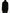 Tagliatore Wool Double-breasted Coat Black