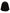 Tagliatore Wool Double-breasted Coat Black
