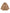 Fay Padded Jacket - Camel