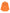 Tagliatore Wool Double-breasted Coat Orange
