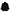 Fay Wool Cape Jacket - Black