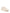 Tod's Leather Sneakers - Beige