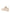 Tod's Leather Sneakers - Beige