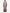 Pierre Louis Mascia Silk Printed Single-breasted Coat - MultiColour