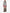 Pierre Louis Mascia Silk Printed Single-breasted Coat - MultiColour