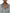 Pierre Louis Mascia Silk Printed Single-breasted Coat - MultiColour