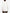 Pierre Louis Mascia Embroidered Silk Shirt - White