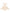 Pierre Louis Mascia Embroidered Silk Shirt - White