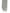 Ami Paris Ami De Coeur Wool Scarf  - Grey